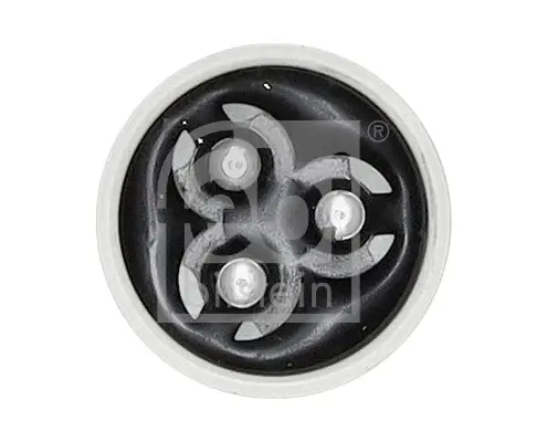 Sensor, Kühlmitteltemperatur FEBI BILSTEIN 37608 Bild Sensor, Kühlmitteltemperatur FEBI BILSTEIN 37608