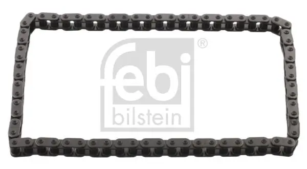 Kette, Zwischenwelle FEBI BILSTEIN 37614