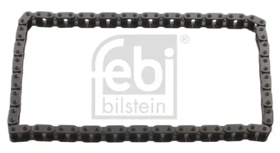 Kette, Zwischenwelle FEBI BILSTEIN 37614 Bild Kette, Zwischenwelle FEBI BILSTEIN 37614