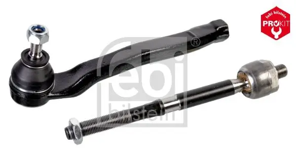 Spurstange FEBI BILSTEIN 37618