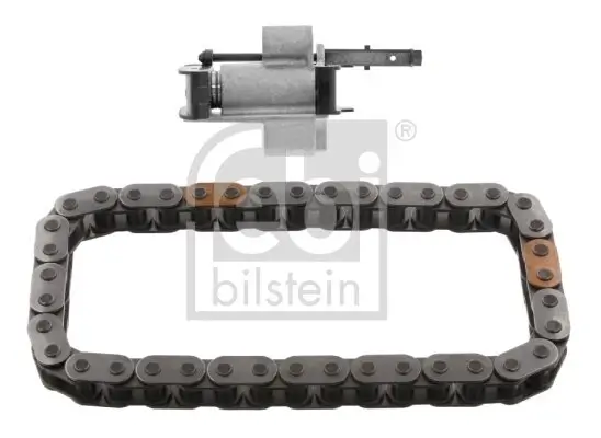 Steuerkettensatz FEBI BILSTEIN 37620