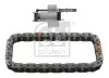 Steuerkettensatz FEBI BILSTEIN 37620