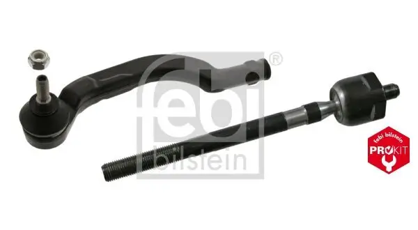 Spurstange FEBI BILSTEIN 37623