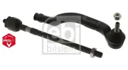 Spurstange Vorderachse rechts FEBI BILSTEIN 37628