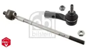 Spurstange Vorderachse rechts FEBI BILSTEIN 37632