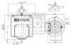 Federbalg, Luftfederung Hinterachse links Hinterachse rechts FEBI BILSTEIN 37636