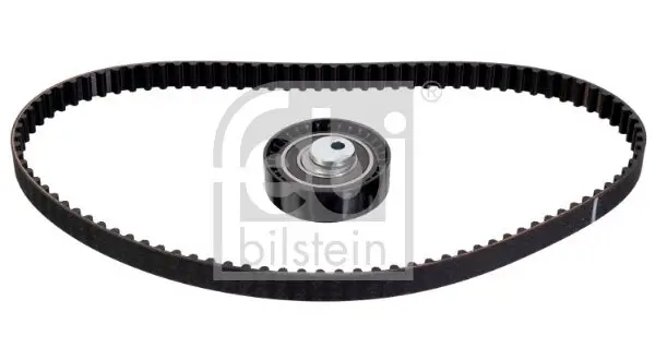 Zahnriemensatz FEBI BILSTEIN 37640