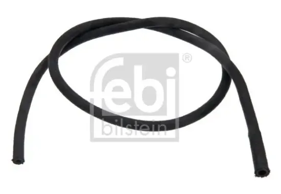 Kraftstoffschlauch FEBI BILSTEIN 37641 Bild Kraftstoffschlauch FEBI BILSTEIN 37641