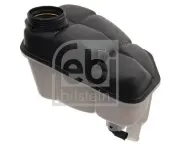 Ausgleichsbehälter, Kühlmittel FEBI BILSTEIN 37645
