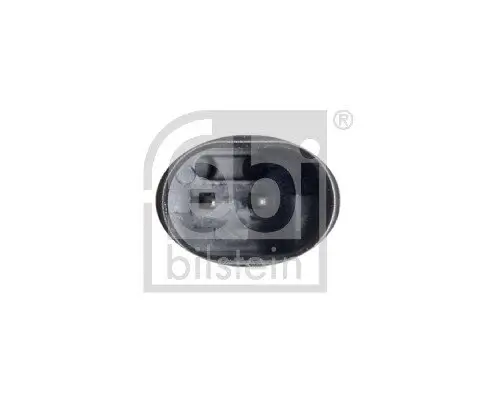 Ausgleichsbehälter, Kühlmittel FEBI BILSTEIN 37646 Bild Ausgleichsbehälter, Kühlmittel FEBI BILSTEIN 37646