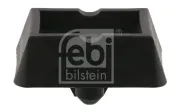 Aufnahme, Wagenheber FEBI BILSTEIN 37652