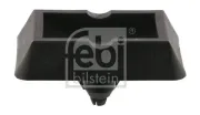 Aufnahme, Wagenheber FEBI BILSTEIN 37653