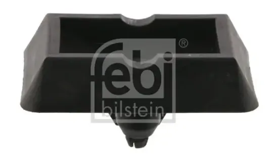 Aufnahme, Wagenheber FEBI BILSTEIN 37653 Bild Aufnahme, Wagenheber FEBI BILSTEIN 37653