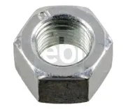 Kraftstofffilter FEBI BILSTEIN 48548