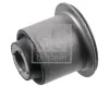 Lagerung, Lenker Vorderachse links unten Vorderachse rechts FEBI BILSTEIN 37675 Bild Lagerung, Lenker Vorderachse links unten Vorderachse rechts FEBI BILSTEIN 37675