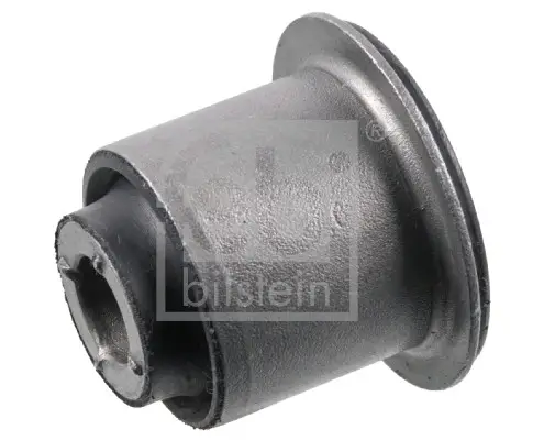 Lagerung, Lenker Vorderachse links unten Vorderachse rechts FEBI BILSTEIN 37675 Bild Lagerung, Lenker Vorderachse links unten Vorderachse rechts FEBI BILSTEIN 37675
