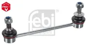 Stange/Strebe, Stabilisator FEBI BILSTEIN 37676