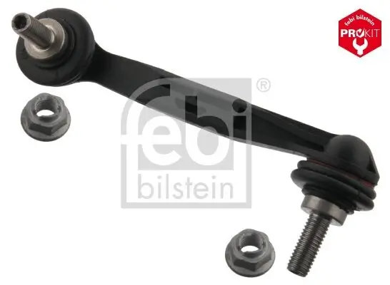 Stange/Strebe, Stabilisator FEBI BILSTEIN 37677