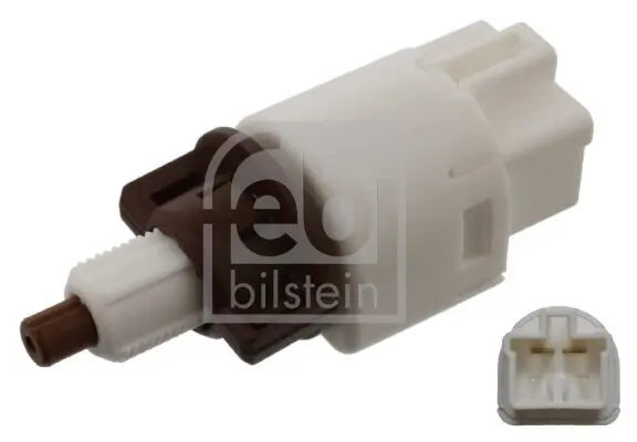 Bremslichtschalter FEBI BILSTEIN 37679