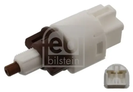 Bremslichtschalter FEBI BILSTEIN 37679 Bild Bremslichtschalter FEBI BILSTEIN 37679