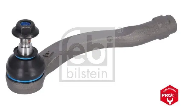 Spurstangenkopf Vorderachse rechts FEBI BILSTEIN 37692