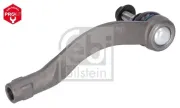 Steuerkette oben FEBI BILSTEIN 48571