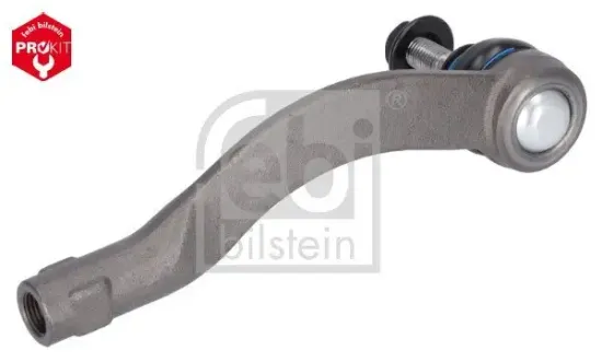 Spurstangenkopf Vorderachse rechts FEBI BILSTEIN 37692 Bild Spurstangenkopf Vorderachse rechts FEBI BILSTEIN 37692