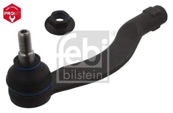 Spurstangenkopf FEBI BILSTEIN 37693