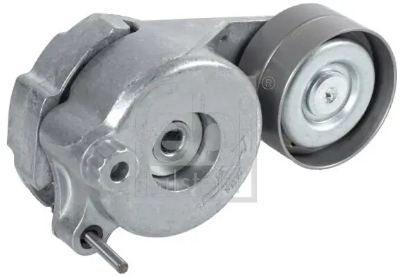 Riemenspanner, Keilrippenriemen FEBI BILSTEIN 37696