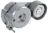 Riemenspanner, Keilrippenriemen FEBI BILSTEIN 37696