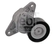 Riemenspanner, Keilrippenriemen FEBI BILSTEIN 37698