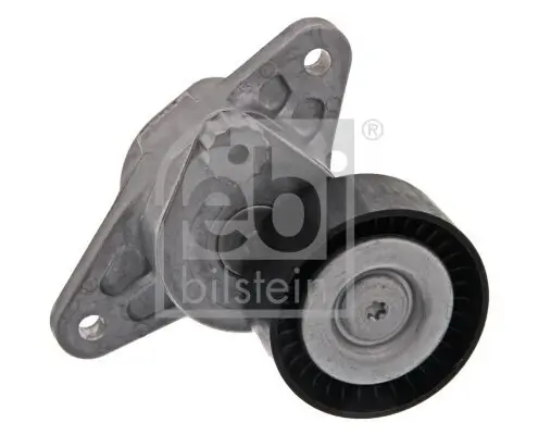 Riemenspanner, Keilrippenriemen FEBI BILSTEIN 37698 Bild Riemenspanner, Keilrippenriemen FEBI BILSTEIN 37698