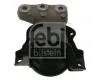 Lagerung, Motor rechts FEBI BILSTEIN 37700