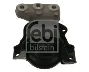 Lagerung, Motor rechts FEBI BILSTEIN 37700