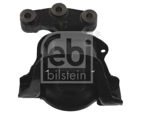 Lagerung, Motor rechts FEBI BILSTEIN 37701