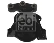 Lagerung, Motor rechts FEBI BILSTEIN 37701
