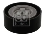 Umlenk-/Führungsrolle, Keilrippenriemen FEBI BILSTEIN 37702