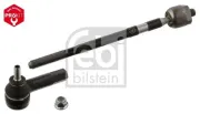 Spurstange FEBI BILSTEIN 37715