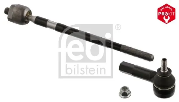 Spurstange Vorderachse rechts FEBI BILSTEIN 37716