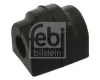 Lagerung, Stabilisator Hinterachse FEBI BILSTEIN 37717