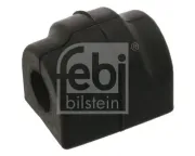 Lagerung, Stabilisator FEBI BILSTEIN 37717