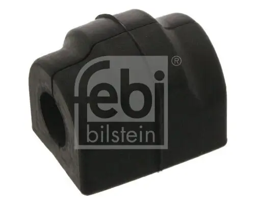 Lagerung, Stabilisator FEBI BILSTEIN 37717 Bild Lagerung, Stabilisator FEBI BILSTEIN 37717