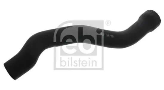 Kühlerschlauch FEBI BILSTEIN 37718 Bild Kühlerschlauch FEBI BILSTEIN 37718