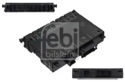 Steuergerät, Sitzverstellung fahrerseitig FEBI BILSTEIN 37719