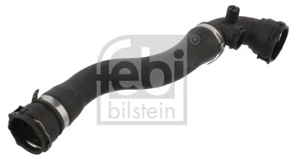 Kühlerschlauch FEBI BILSTEIN 37721