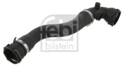 Kühlerschlauch links oben FEBI BILSTEIN 37721