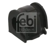 Lagerung, Stabilisator Vorderachse FEBI BILSTEIN 37726