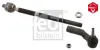 Spurstange Vorderachse rechts FEBI BILSTEIN 37730