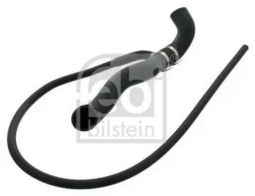 Kühlerschlauch FEBI BILSTEIN 37738 Bild Kühlerschlauch FEBI BILSTEIN 37738