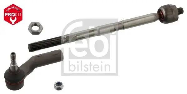 Spurstange FEBI BILSTEIN 37741